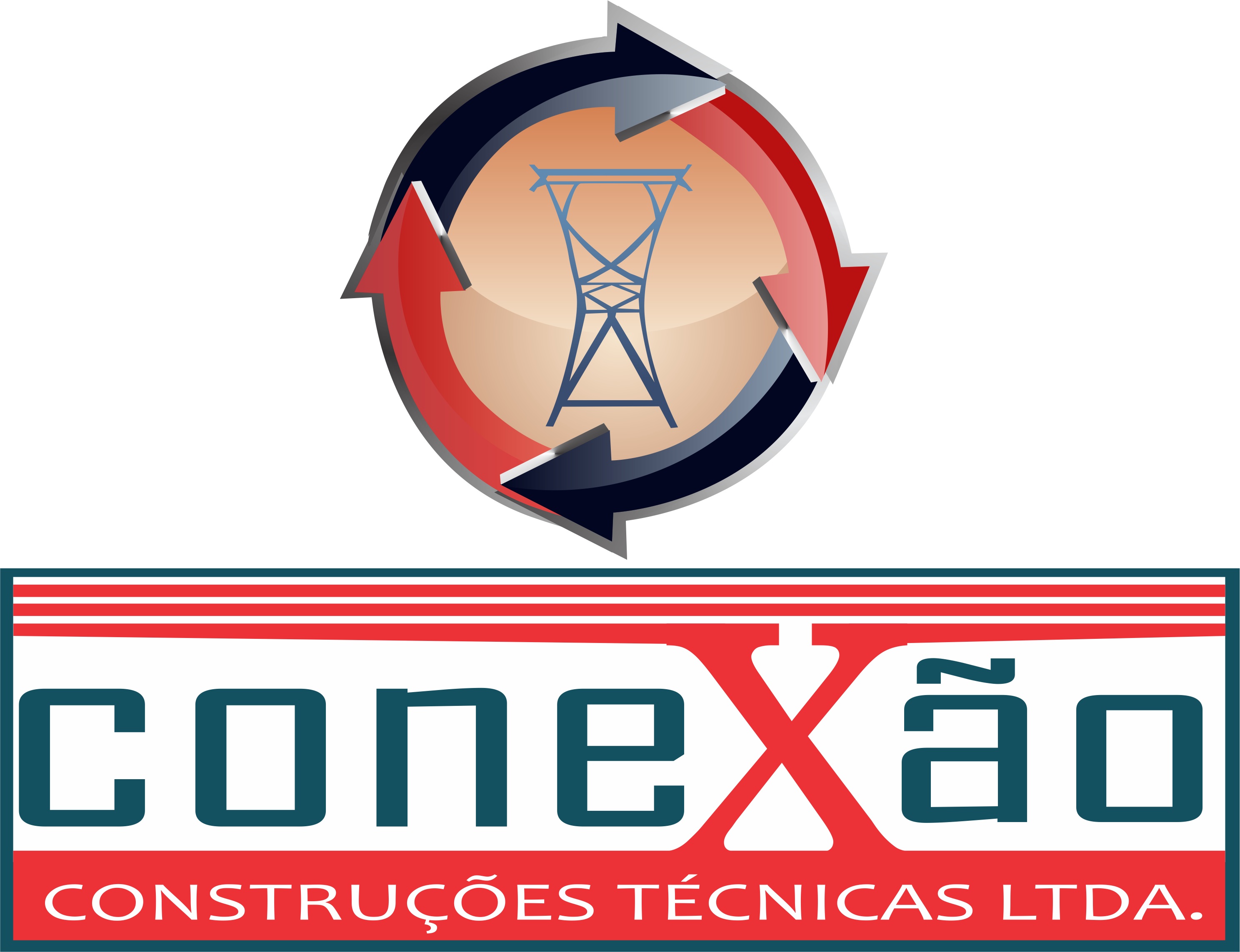Conex�o Constru��es T�cnicas LTDA