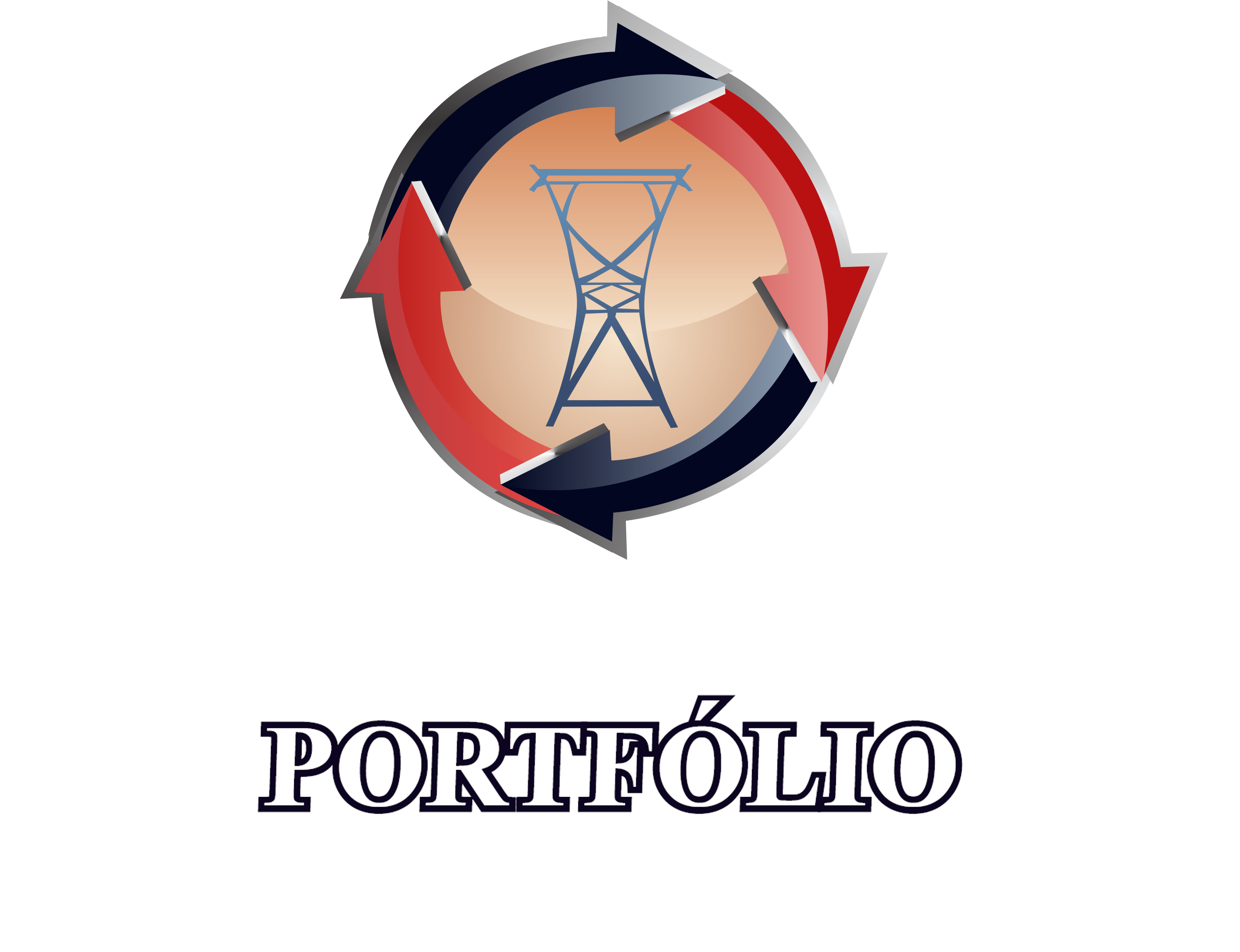 Portf�lio
